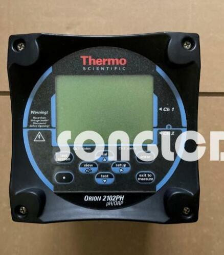 1Pcs Thermo Orion 2102Ph Ph/Orp