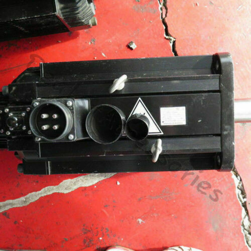 Used Sgmgh-75A2A2B Yaskawa1Pcs