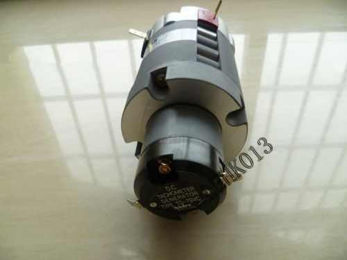 Used & Testeded  Ugtmem-03Lbb11 100430610  With  Warranty