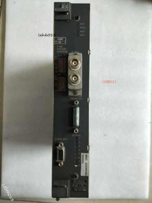 Used & Tested  Cp133E-64-S3 With  Warranty