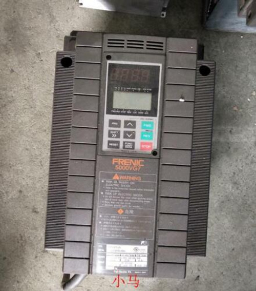 1Pcs Frn5.5Vg7S-2