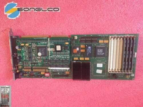 1Pcs  W26361-D674-Z4-09-5