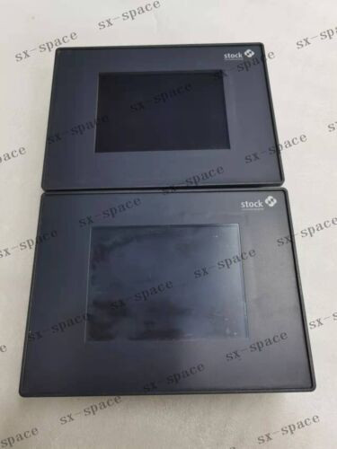 1Pcs  Vhm 20100 Cf V064089.B01 100% Tested