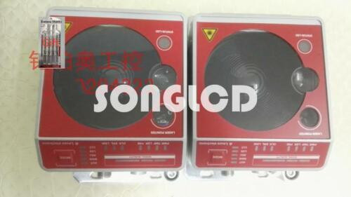 1Pcs Ddls 508 120.0 L 50131030