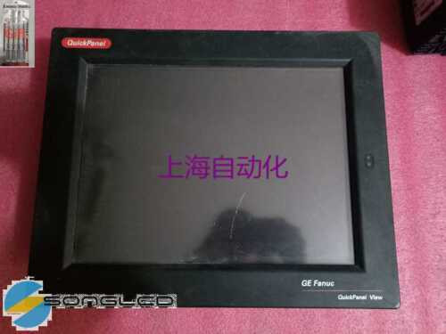 1Pcs  Ic754Vsf15Ctd-Ba