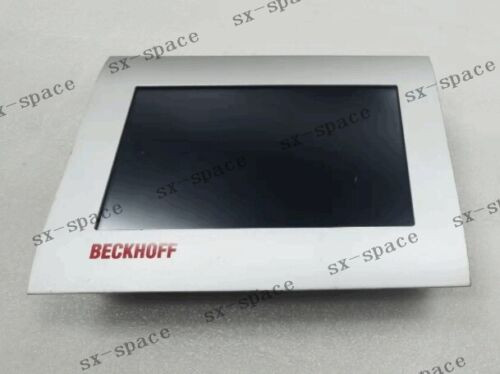 1Pcs Cp6606-0001-0020 100% Tested