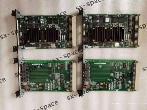 1Pcs Is200Dspxh1Dbd  100% Tested