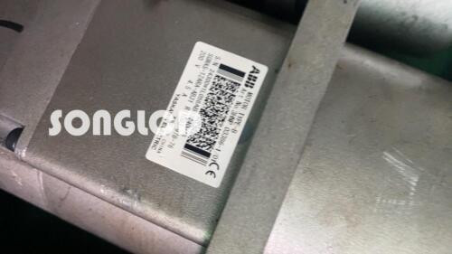 1Pcs  Sgmas-12Ara-Ab31