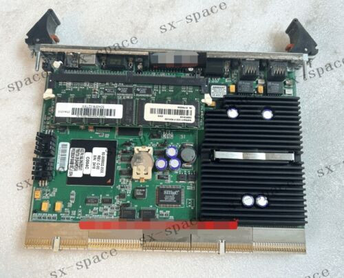 1Pcs 92-005932-Xxx 100% Tested