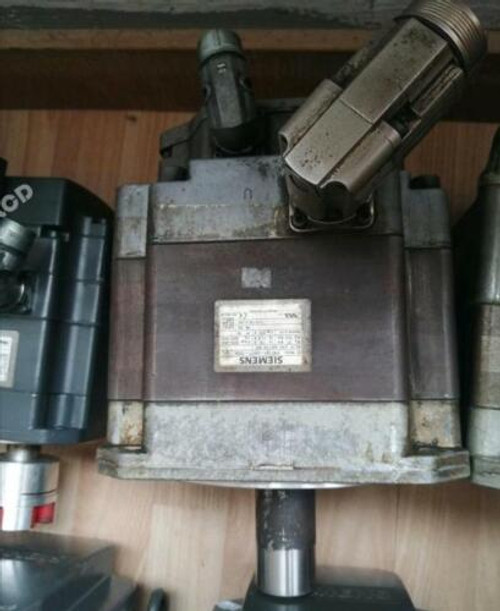 1Pcs  1Fk7101-5Af71-1Sg0   Warranty