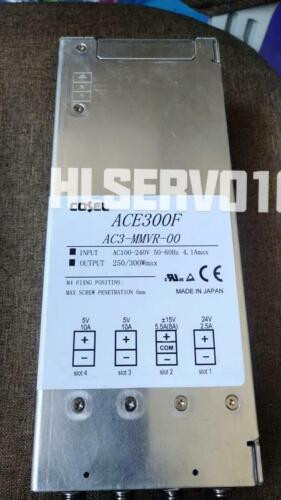 100% Test Ac3-Mmvr-00  Warranty