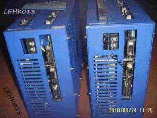 1Pcs  Sdd-E-200Ac4K00-4-3