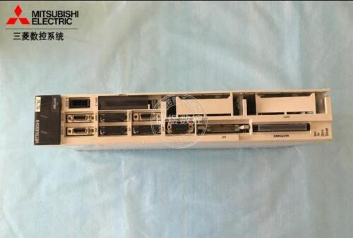 Used  Fcac64T/Mu041 Nc