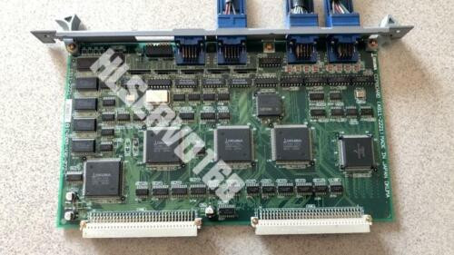 100% Test A911-2221E4809-436-072-C  Warranty
