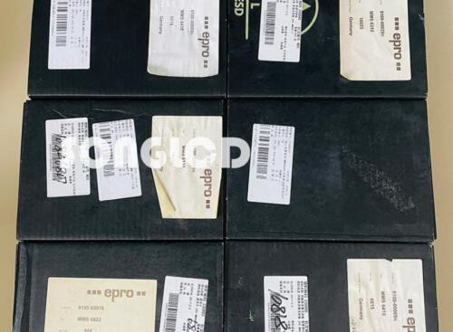 1Pcs New Mms6410