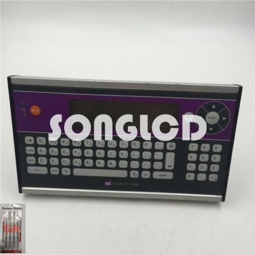 1Pcs 005000-04 4020