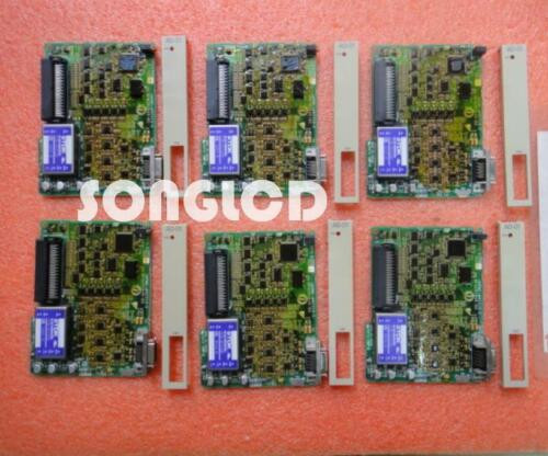 1Pcs  Japmc-N2310-E Ao-01