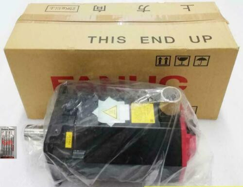 1Pcs  New A06B-0247-B001