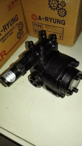 1Pc Hcp-1500Mf New In Box Hcp1500Mf Expedited