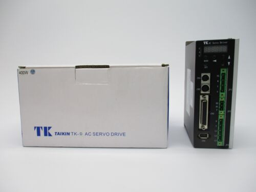 Taikin Tk-D512004A1