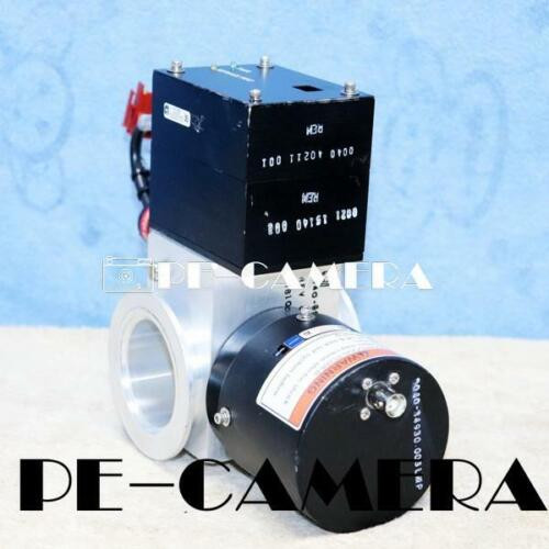 0090-01086 0090-02060 0040-34930 0010-64168 1270-00194  Warranty /