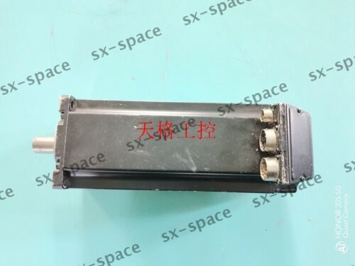 Mpl-B4560F-Mj24Aa 100% Tested