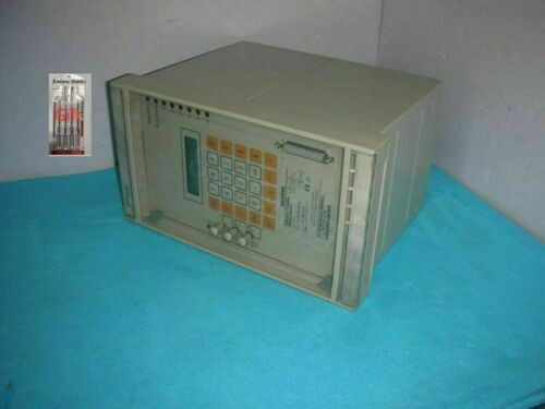 7Ut5125-5Cb01-0Ba0/Ll