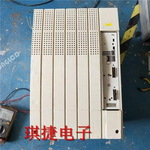 1Pcs E82Ev453-4B201   Warranty