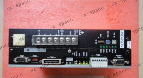 1Pcs  Um1L-110C-1Aa-2Sa-0/Cn 100% Tested