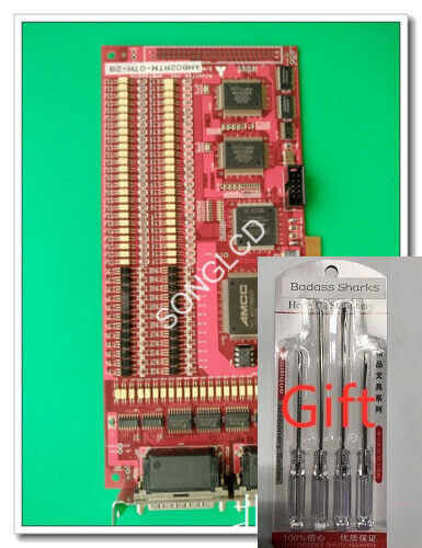 1Pcs  Amb02Rtm-07H-29
