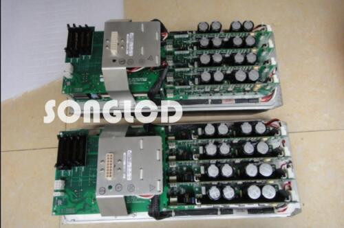 1Pcs Cobra S650 S600 S800 04900-000