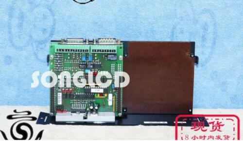 1Pcs  102100432 84500-039