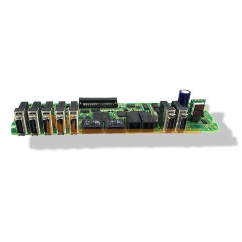 One New Fanuc A20B-2102-0672 Control Board Pcb