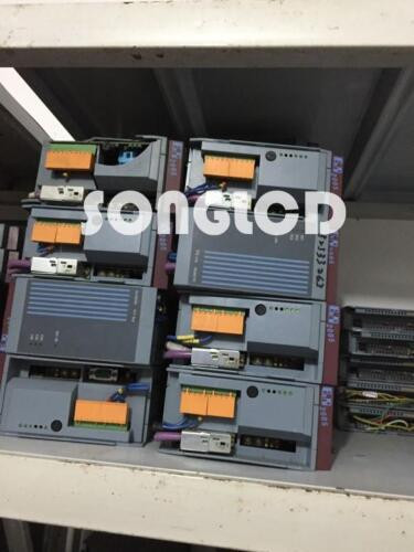 1Pcs 3Ps476.90-1