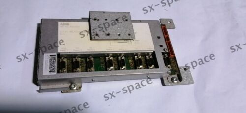 1Pcs 3Hna013638-001  100% Tested