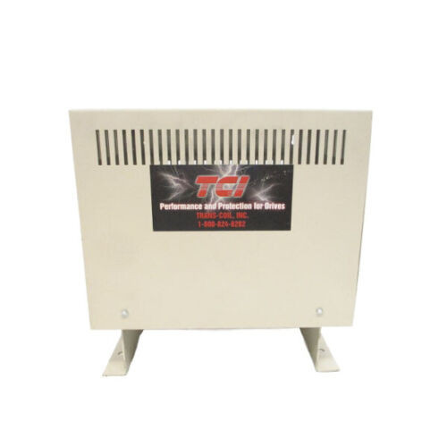 Tci Kdrg1Hc4 600V 180A