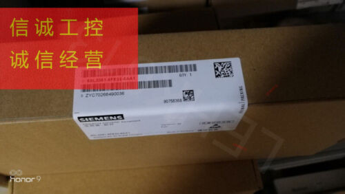 New 6Sl3351-6Fe32-1Aa1 Mm430 110Kw