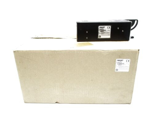 Foxjet 5770008N875Fx