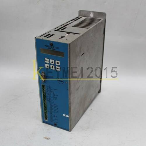 1  Fds4070/B  Fds 4000 -