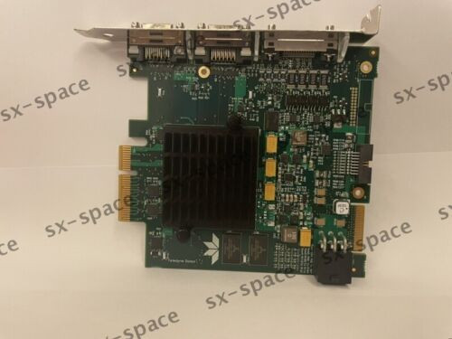 Or-Y4Co-Xmx00 100% Tested