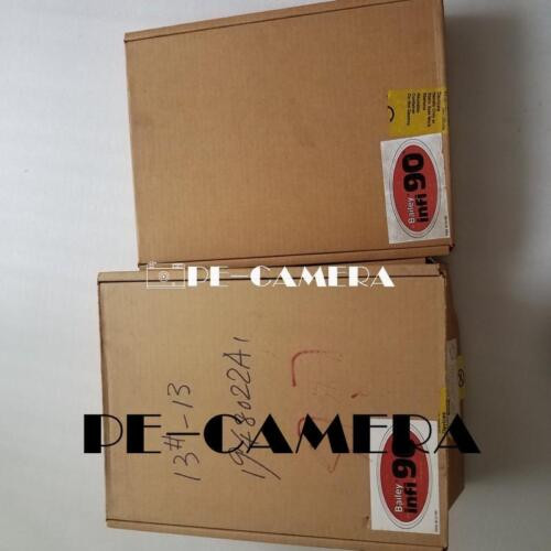 1Pcs New  421/1/10479/290 421/Ma/10478/000  421/1/10479/29