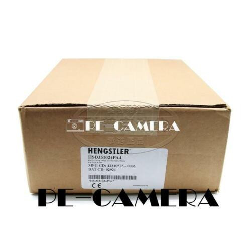 1Pcs New Hsd351024Pa4  Ship