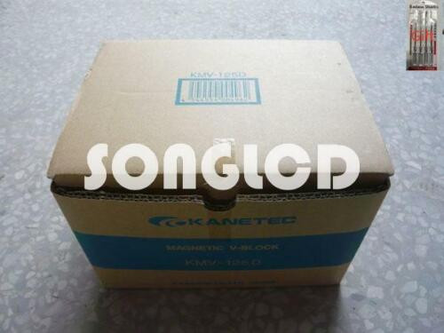 1Pcs New Kmv-125D