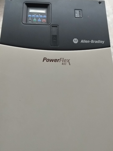 1Pc For Ab 22C-D142A103 Used 22Cd142A103