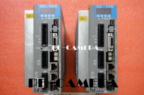 1Pcs Ncr-Hd2801A-A-000