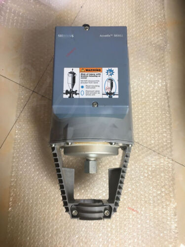 Used & Tested  Skb62   /Ems