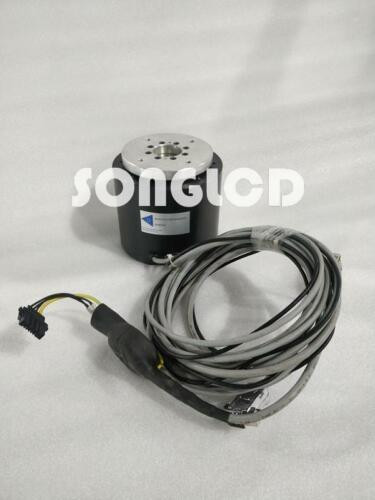 1Pcs Adr135-A115-S-J-3.0-Ms-12000-Sincos-P15