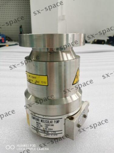 Tg50Fcwb Cf63  100% Tested