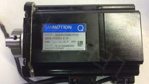 Used & Tested  Q2Aa07030Dxp4G