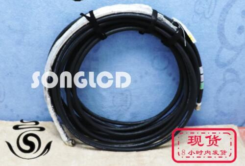 1Pcs  0150-76461